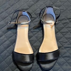 🌞3/$25  Kaari Blue cyndi flats